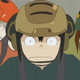 Making anime is a dangerous business
